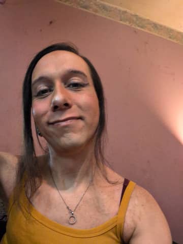 LilJoanTs OnlyFans — image 1 of 2