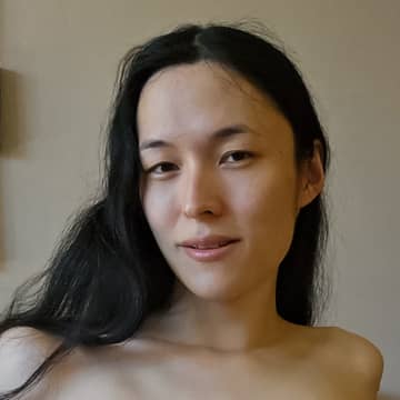Summer OnlyFans — image 1 of 2