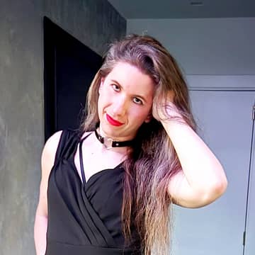 Shiny_Chiara_Free OnlyFans — image 1 of 2
