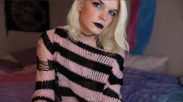 Lucy OnlyFans — image 1 of 2