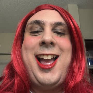 Cherry Pop Amore OnlyFans — image 1 of 2