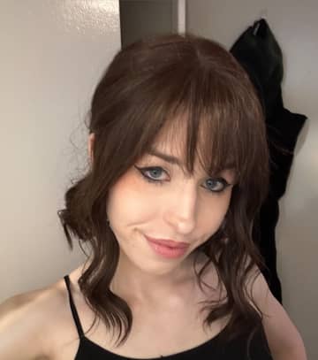 Yokaigirl OnlyFans — image 1 of 2