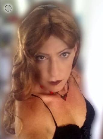 ⭐🌸🍀 Lynne TS 🔥🌶 Free 🆓 OnlyFans — image 1 of 2