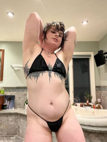 Dei ❤️ OnlyFans — image 1 of 2