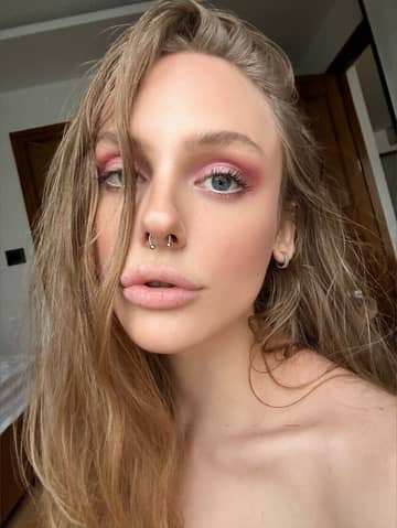 Kate 💕 OnlyFans — image 1 of 2