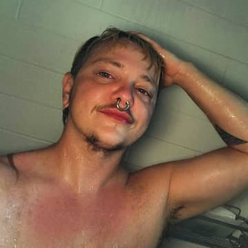 Pussy boy OnlyFans — image 1 of 2