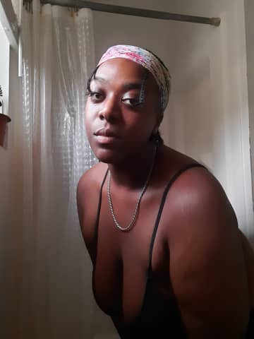 💕MagicAsh💕 OnlyFans — image 1 of 2