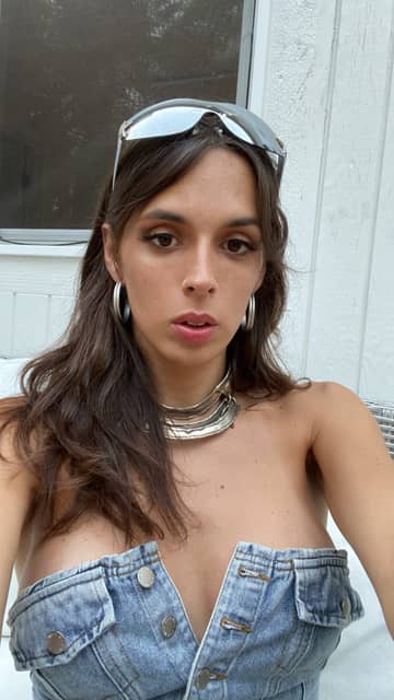 Rafaella OnlyFans — image 1 of 1
