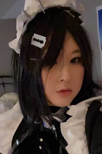 nyanko OnlyFans — image 1 of 2