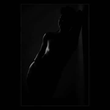 Lexxxie North OnlyFans — image 1 of 2