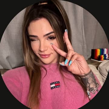 Raphaela Doll🏳️⚧️ OnlyFans — image 1 of 2