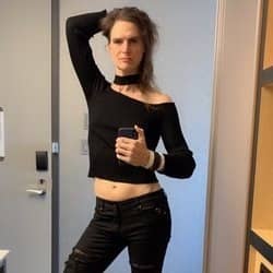 dark panic OnlyFans — image 1 of 1