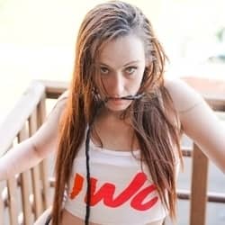 Miss Jamie Love OnlyFans — image 1 of 2