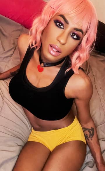 Heartless N3ko OnlyFans — image 1 of 2