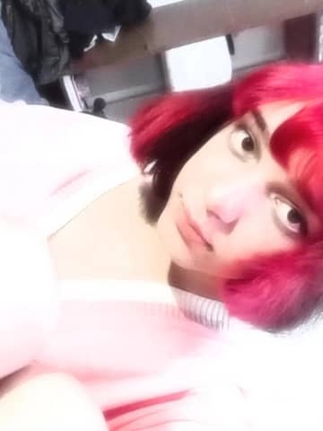 aiko OnlyFans — image 1 of 2
