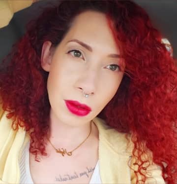Nyla OnlyFans — image 1 of 2