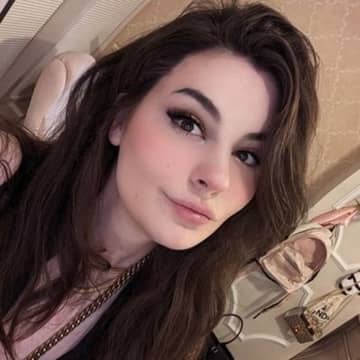 Vanessa 🏳️⚧️ Trans Princess OnlyFans — image 1 of 2