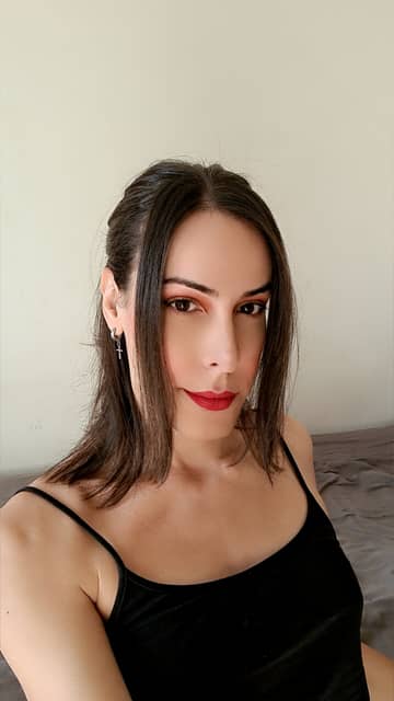 Cindy 4i20 OnlyFans — image 1 of 2