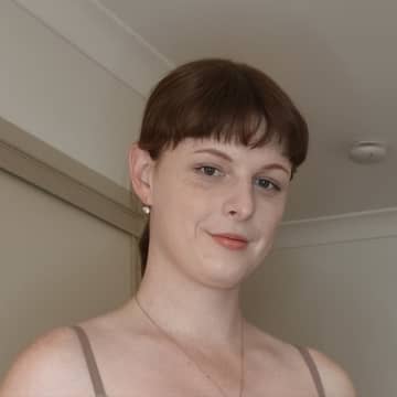 illustrious tgirl OnlyFans — image 1 of 2