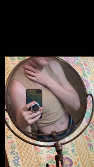 Baby Boy OnlyFans — image 1 of 2