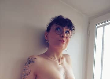 𝕷𝖎𝖑𝖎𝖙𝖍 𝖁𝖎𝖝𝖊𝖓 OnlyFans — image 1 of 2