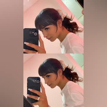 AgathaMoon🧚♀️💗 OnlyFans — image 1 of 2