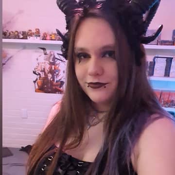 Astra OnlyFans — image 1 of 2