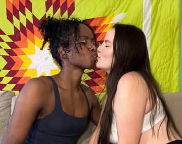 iris and veronica ✨ OnlyFans — image 1 of 1