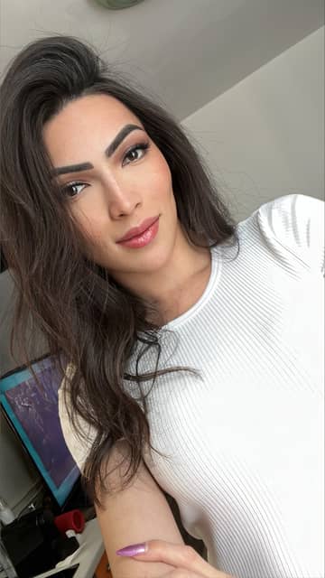 Saory OnlyFans — image 1 of 2