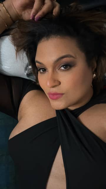 Alexandra OnlyFans — image 1 of 2