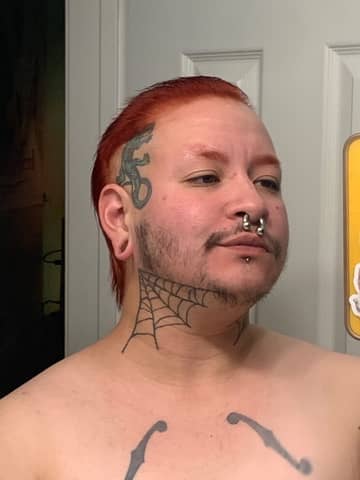 bonusxboy OnlyFans — image 1 of 2