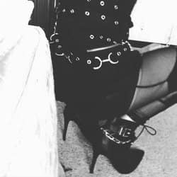 Salem Syn OnlyFans — image 1 of 2