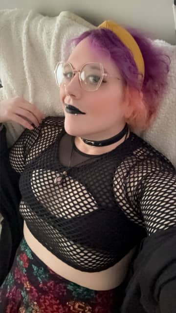 Ruby Rayne OnlyFans — image 1 of 2