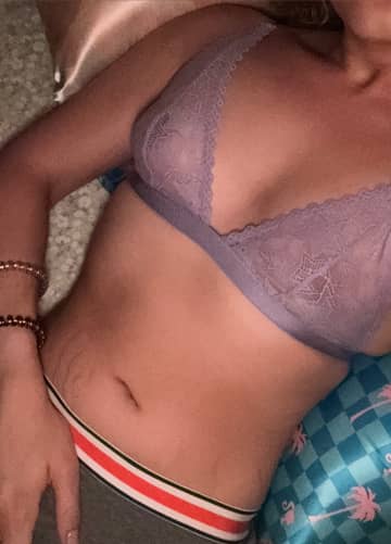 Ashton OnlyFans — image 1 of 2