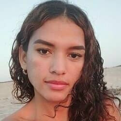 Afro Trans Oaxaca 🏳️⚧️ OnlyFans — image 1 of 2