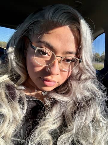 Genesis OnlyFans — image 1 of 2
