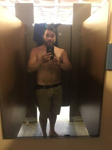 Thomas OnlyFans — image 1 of 2