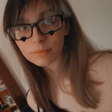 💛💖Kaiti OnlyFans — image 1 of 2