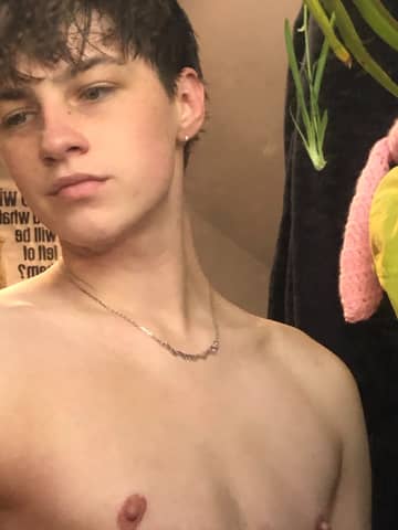 Lucky OnlyFans — image 1 of 2