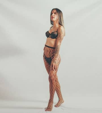 tiffanycockhard OnlyFans — image 1 of 1
