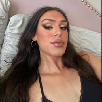 😈 OnlyFans — image 1 of 2