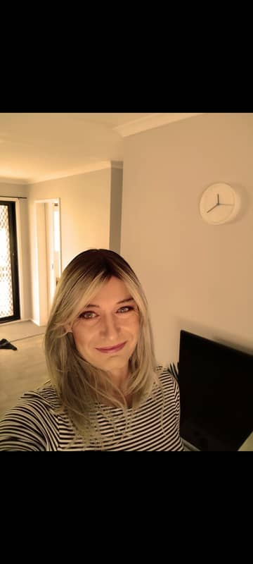Jenna Que OnlyFans — image 1 of 2