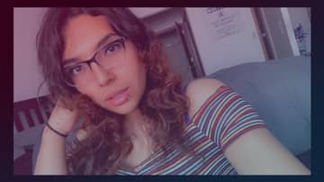 Quinnita OnlyFans — image 1 of 2