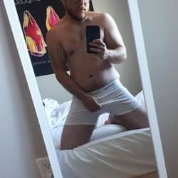 Luca 🔥 FTM 🏳️⚧️ OnlyFans — image 1 of 2
