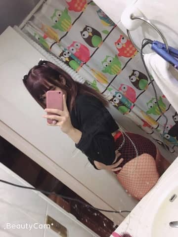 ~ ♡ OnlyFans — image 1 of 2
