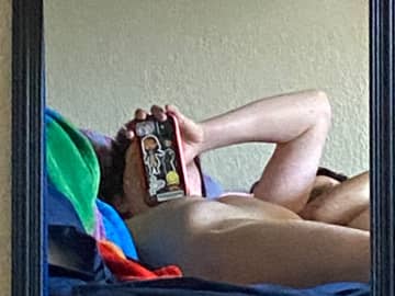 Orklynn OnlyFans — image 1 of 2
