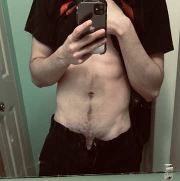 Skittle OnlyFans — image 1 of 2