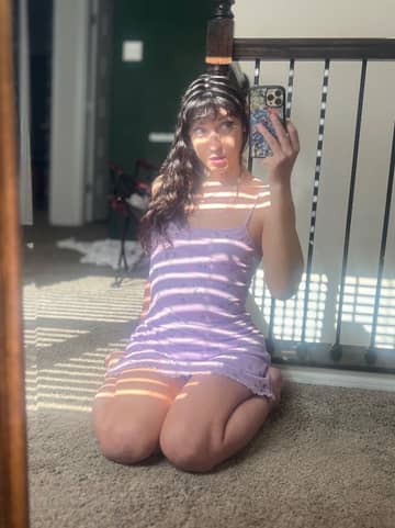 deeptoop OnlyFans — image 1 of 2