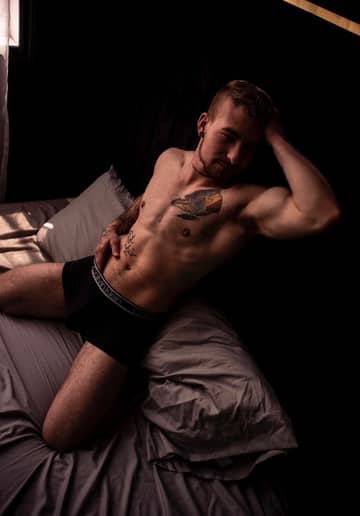 ✨666✨ OnlyFans — image 1 of 2