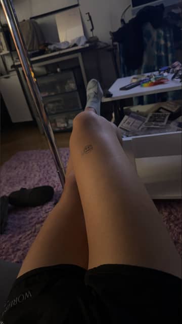 Top Gooner OnlyFans — image 1 of 2